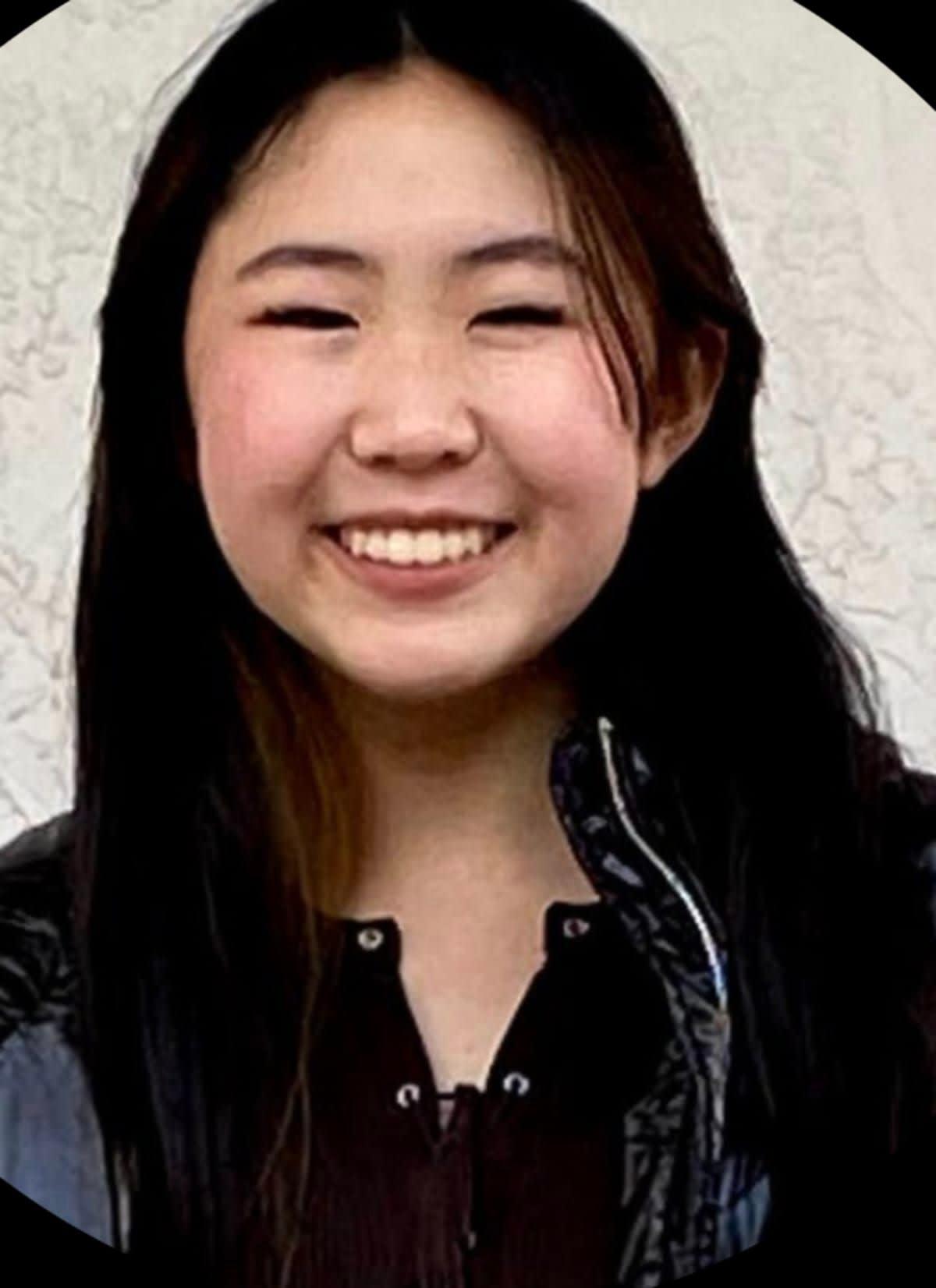 pn/cddfdd   be cbfbfdff