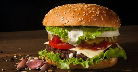 uploads///jack in the box burger