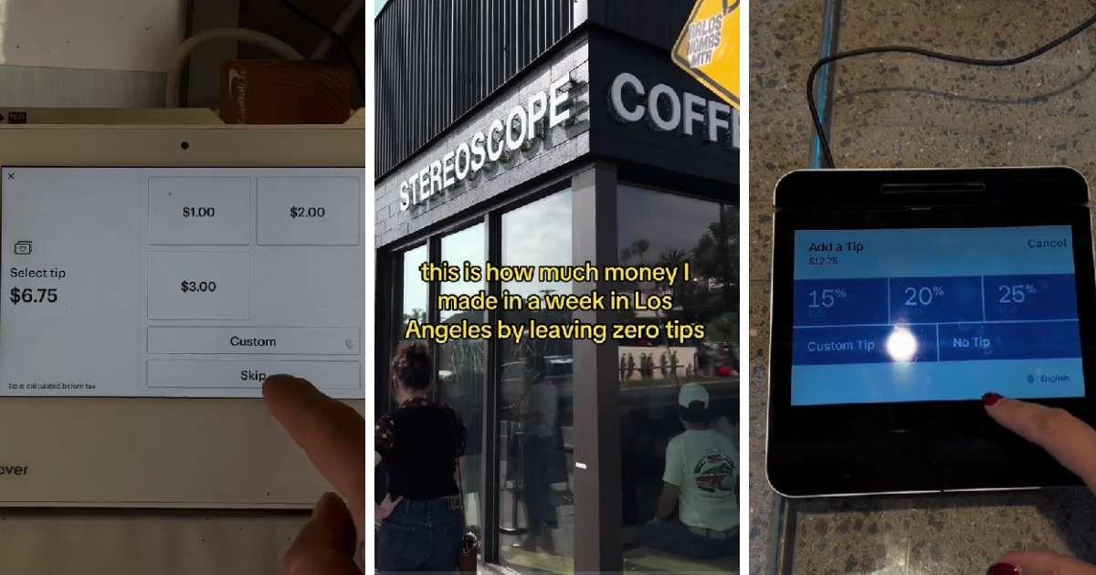 pn//uploads/ce  ef a fefddaab__