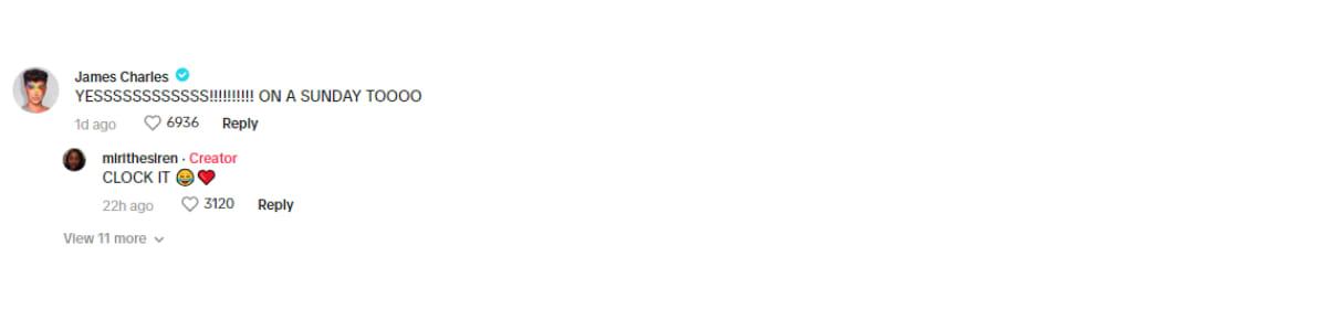 pn/febb ba ed abaf ae