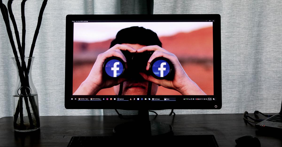 Leaked Zuckerberg Recording Highlights for FB Investors