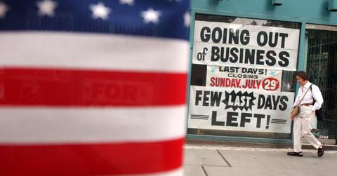 pn//uploads/eef c ef a cdfac__