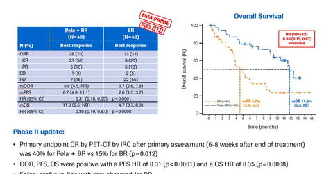 uploads///Polatuzumab