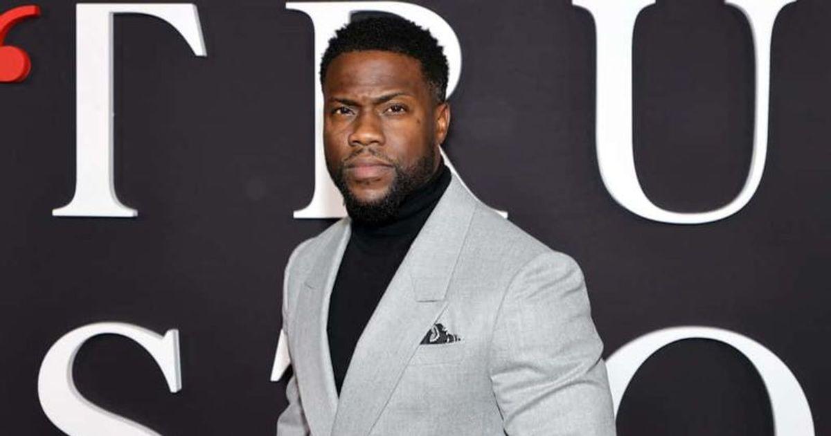 pn//uploads/af bc ee  cce__