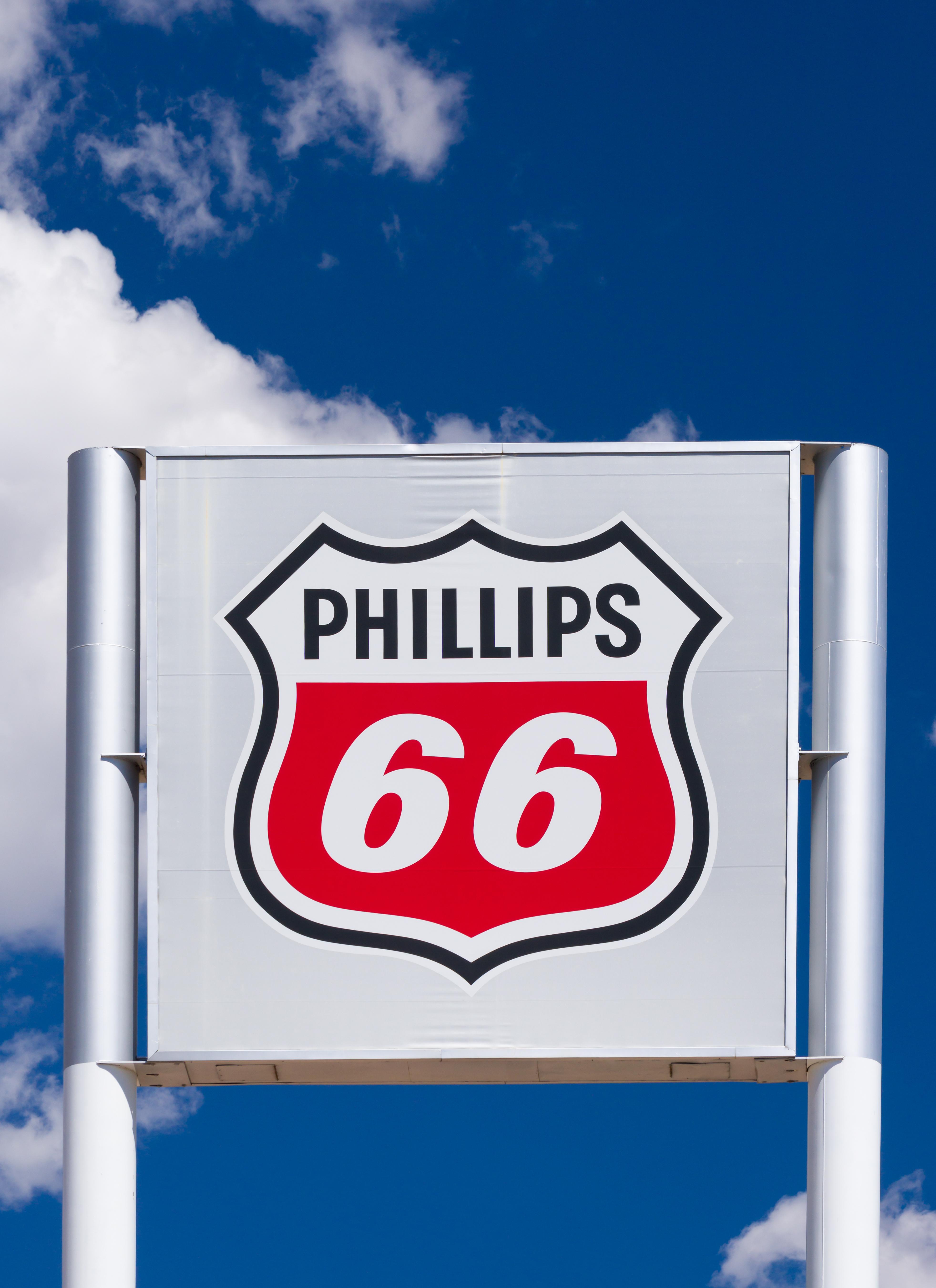 uploads///Philips Institutional Holdings