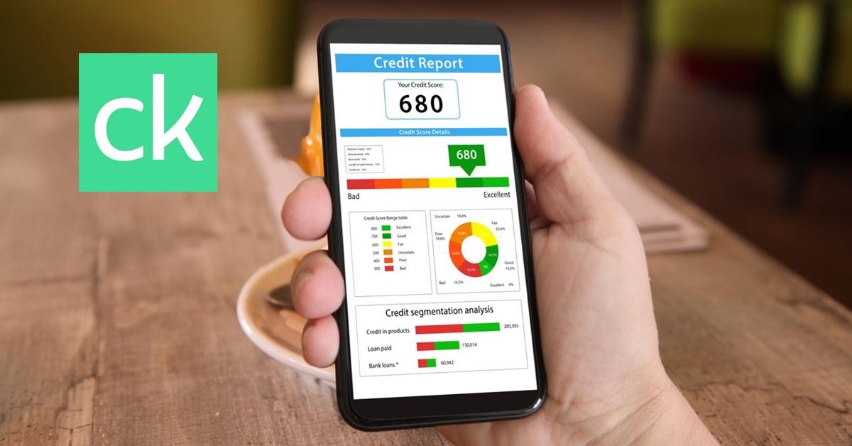When Does Credit Karma Update? Info on Credit Reporting Company