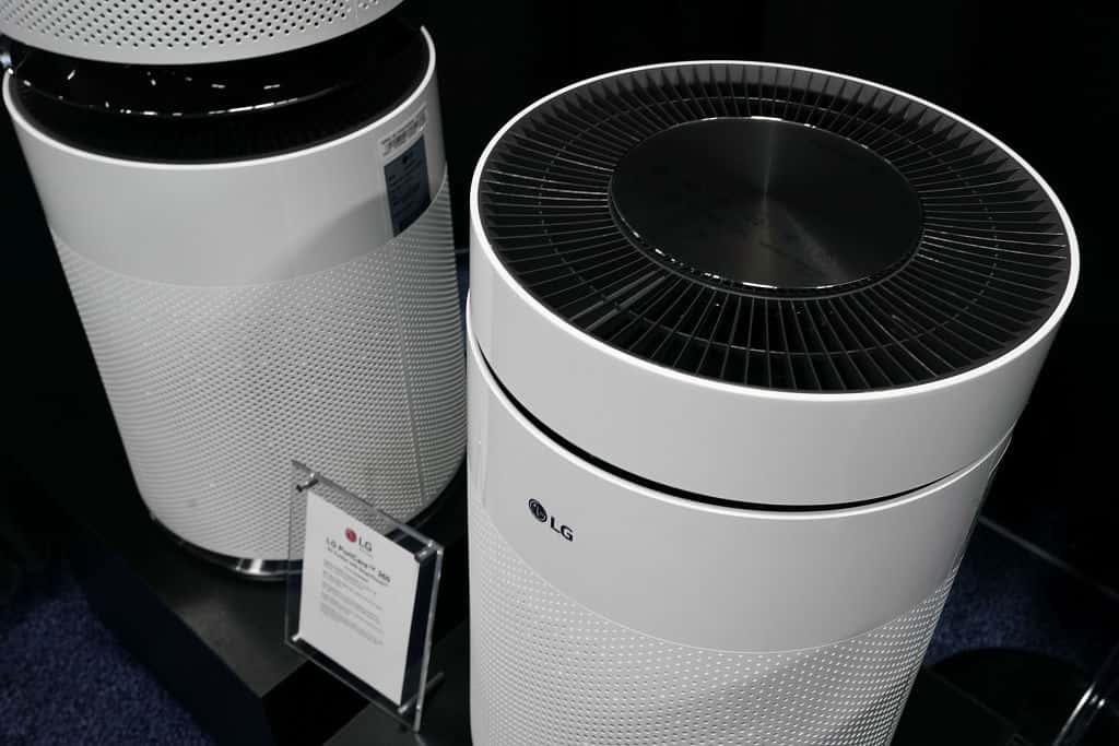 pn/eacb ce ca ad dcded