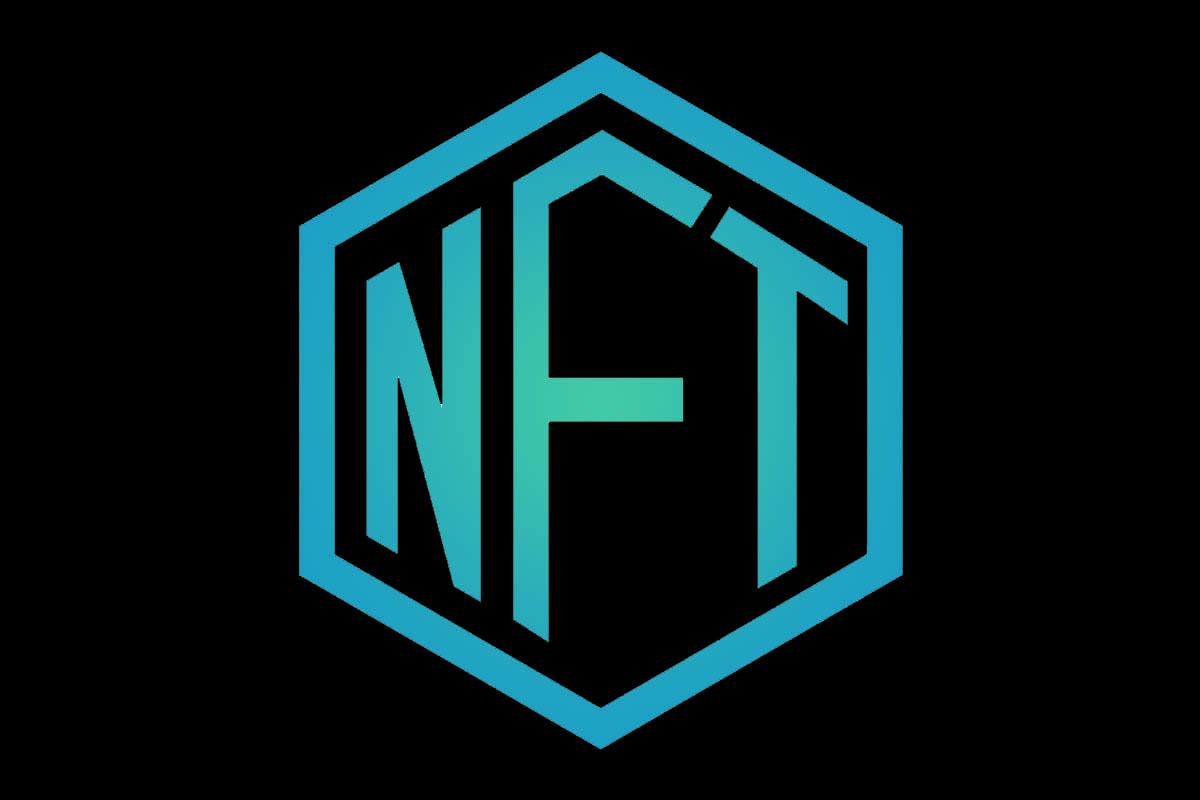 These Are The Best Nft Tokens To Invest In Right Now