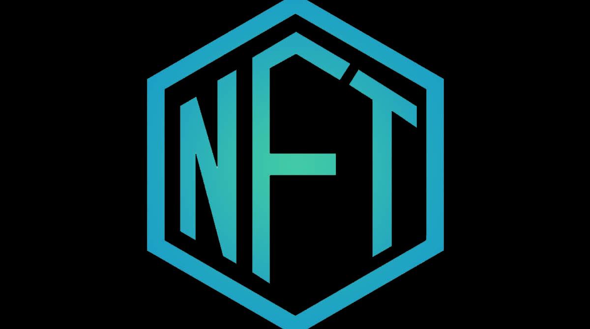 These Are the Best NFT Tokens To Invest in Right Now