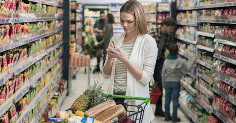 pn//uploads/c ef fc ddc__