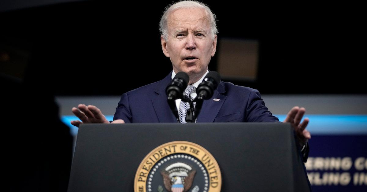 president-biden-s-plan-for-affordable-housing-explained