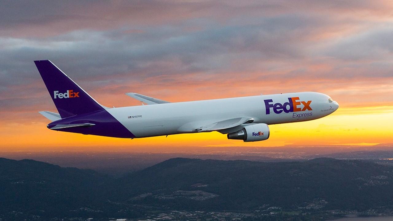 incoming-fedex-ceo-raj-subramaniam-net-worth-salary-and-more