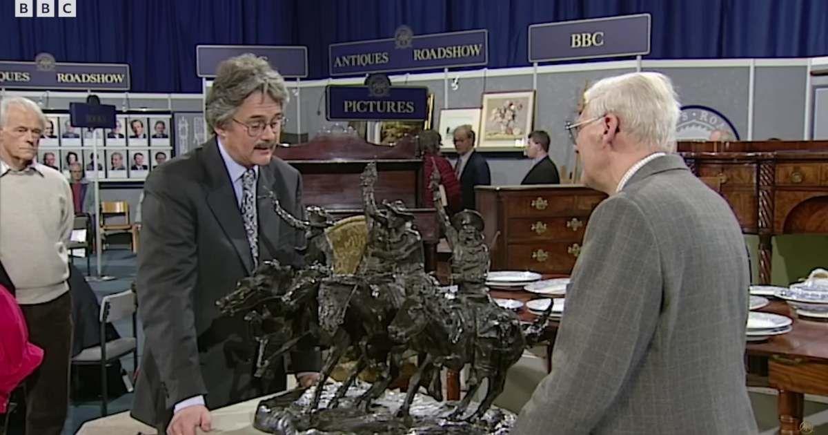 pn//uploads/abfa  f adf fcedec__