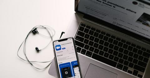 uploads///Google Zoom