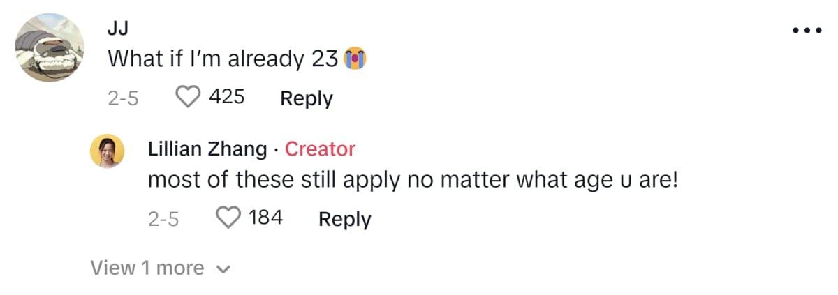 pn/cbffa bbd ed d cbcf