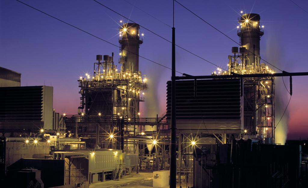 Best Natural Gas Stocks to Buy Now as Prices Rise in 2022