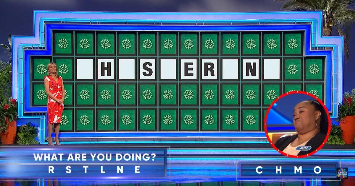 pn//uploads/fab cc f be deea__