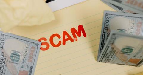 pn//uploads/ e ee b db__