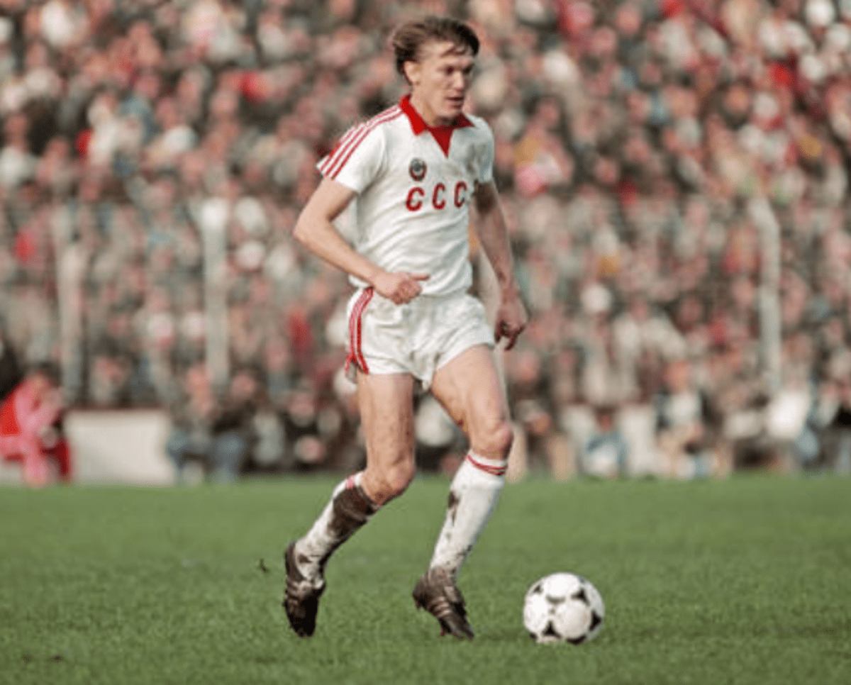 pn/fadcaf deaa e a bcadefa