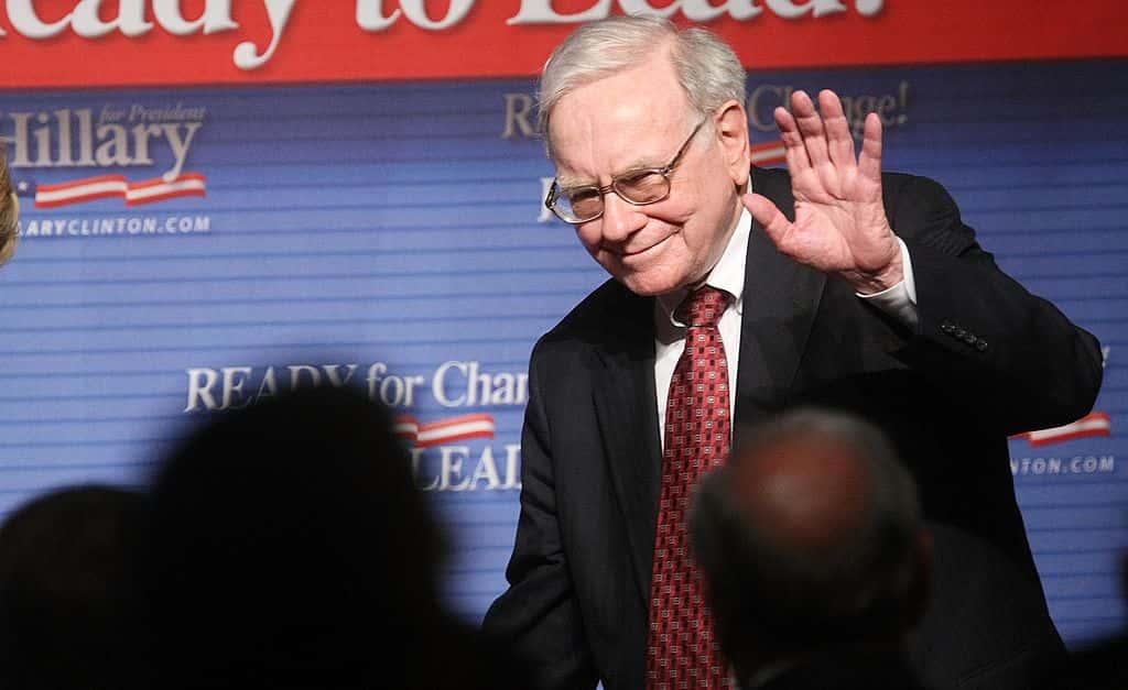 pn/fa f  bdfc ebdddcd