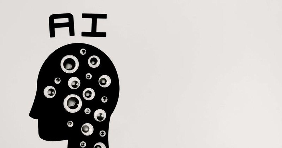 pn//uploads/d  ee b ffcbadcf__