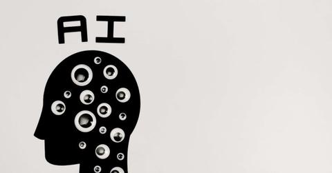 pn//uploads/d ee b ffcbadcf__