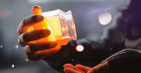 pn//uploads/f df ee ed dacff__