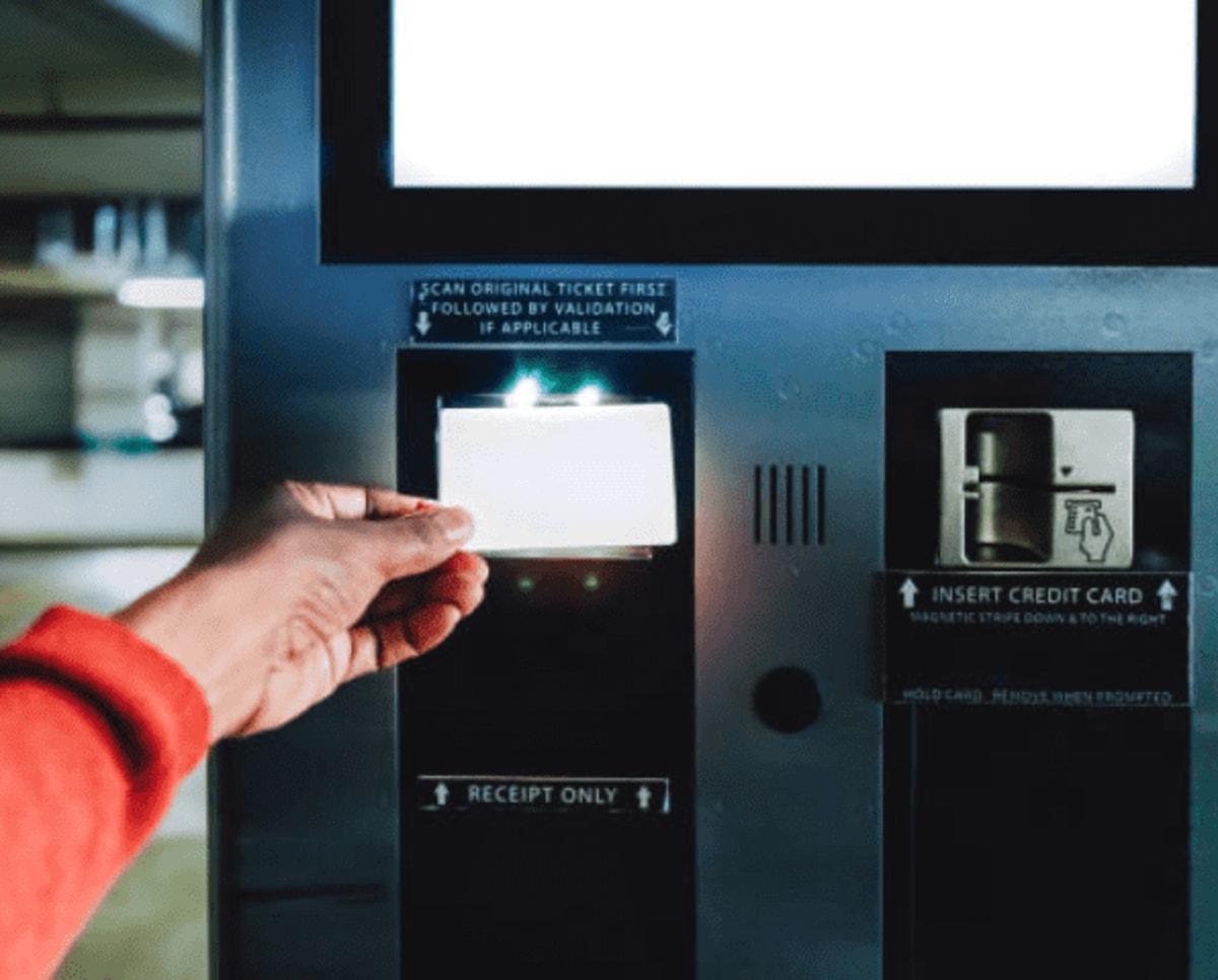 pn/cbc a fe abcf dbe