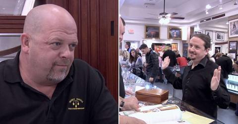 pn//uploads/ f f aa e__