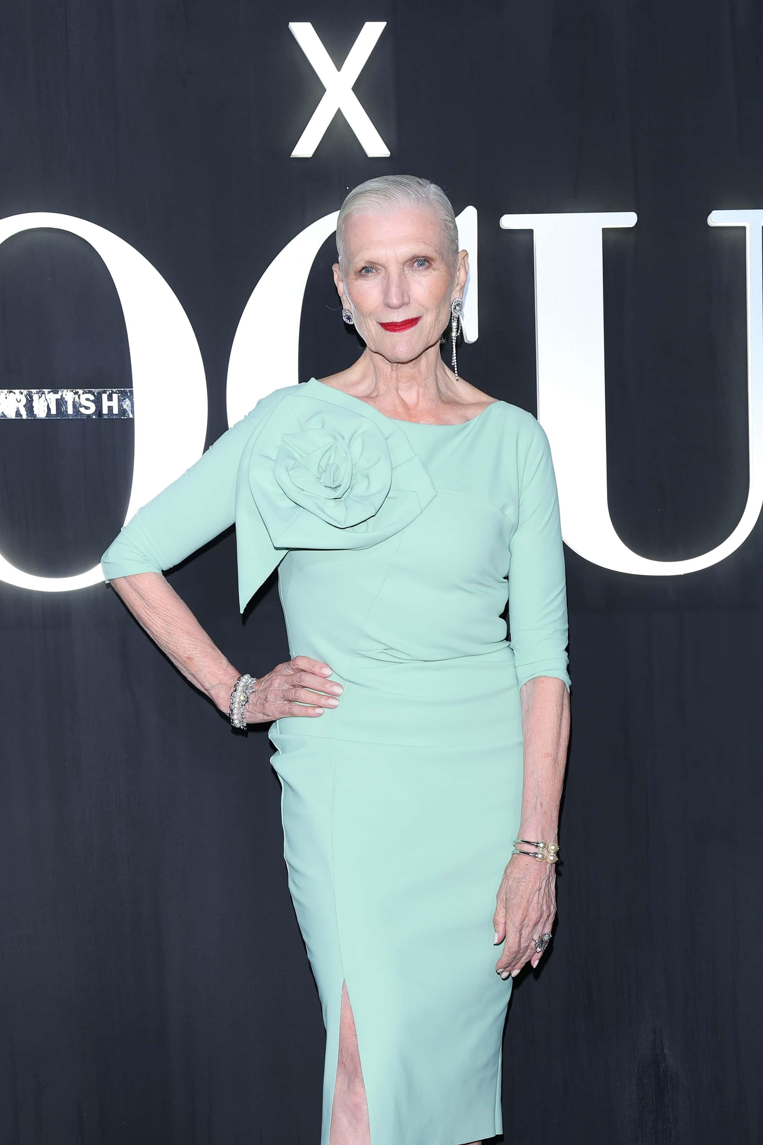 pn/def ce e bed edece