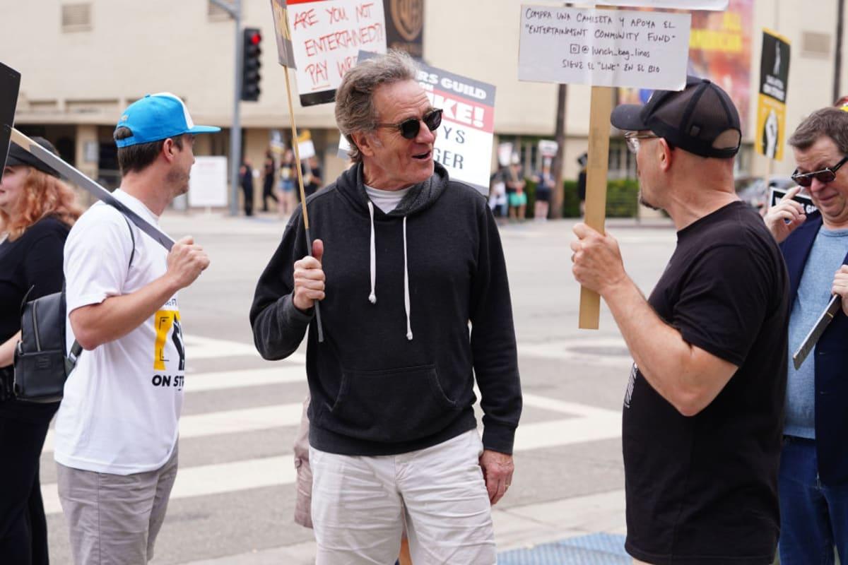 pn/da ad ec ee eedeb