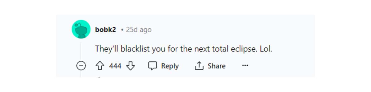 pn/caded fd aa be ad