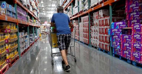 pn//uploads/dac cf ef db faceebc__