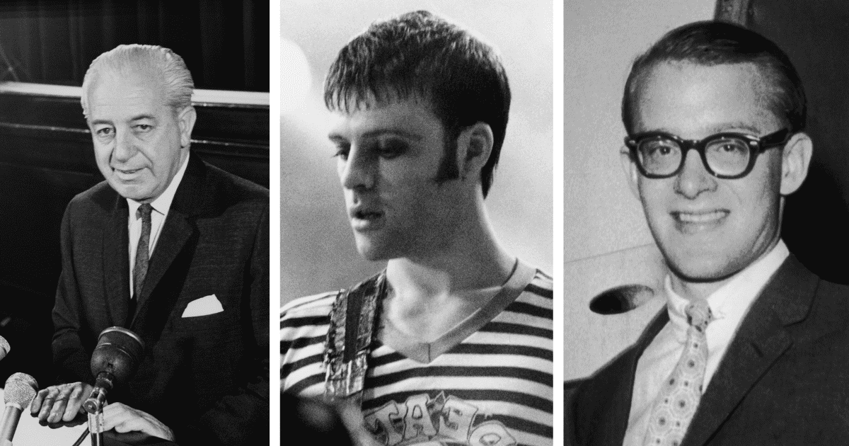 pn//uploads/d c ee af bbaa__