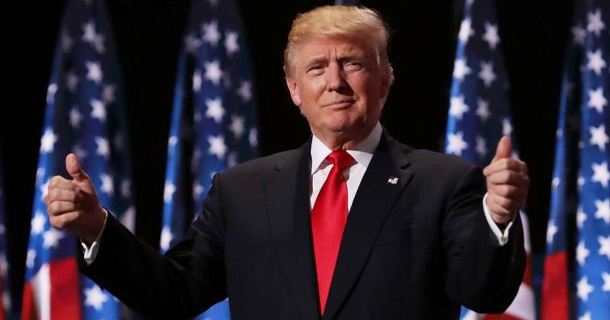 pn//uploads/ba c ee ace bca__