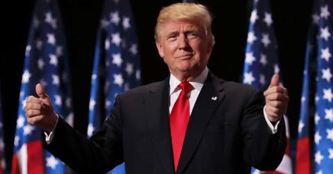 pn//uploads/ba c ee ace bca__