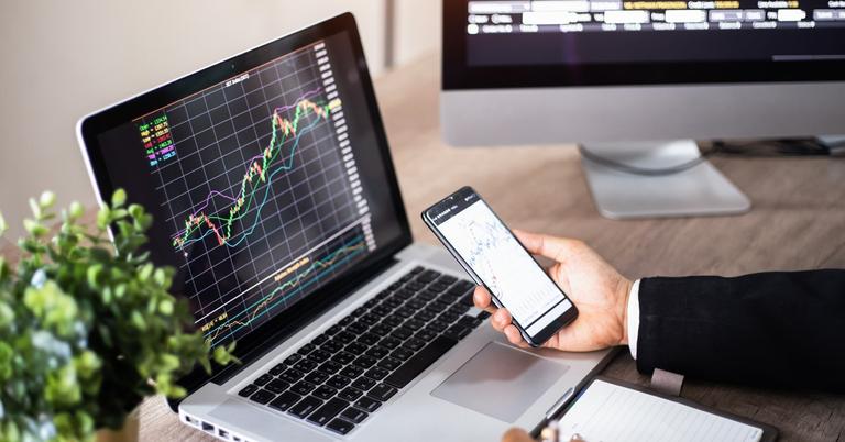 How to Buy the WOZX Token