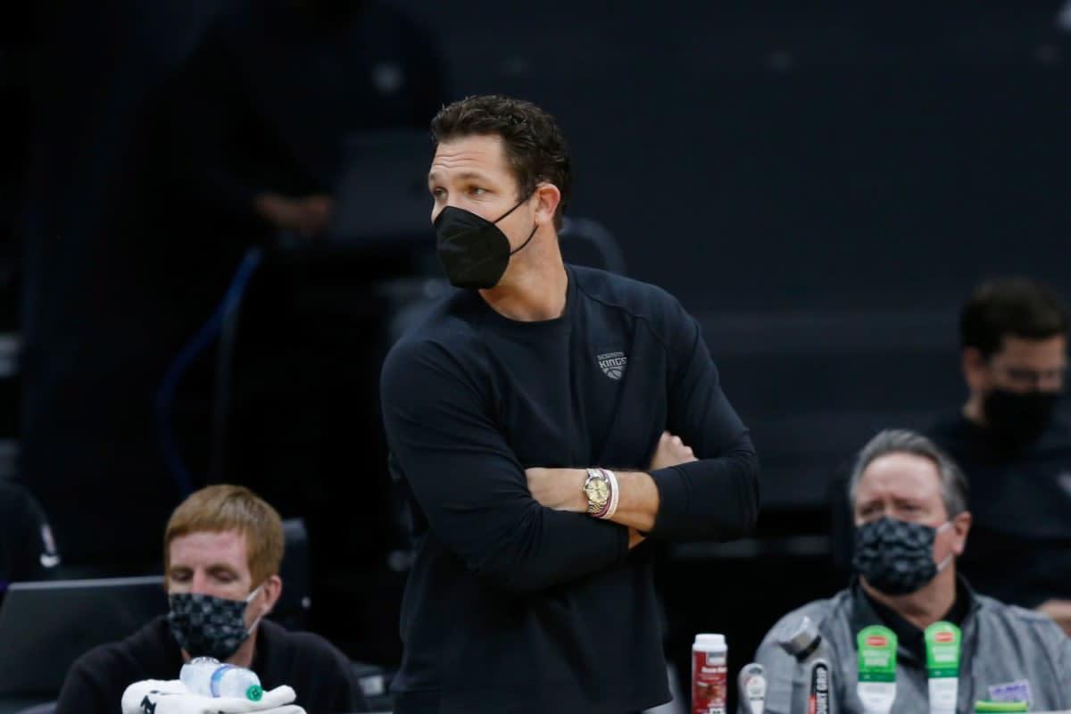 pn/ccbe fb bd cdb cbab