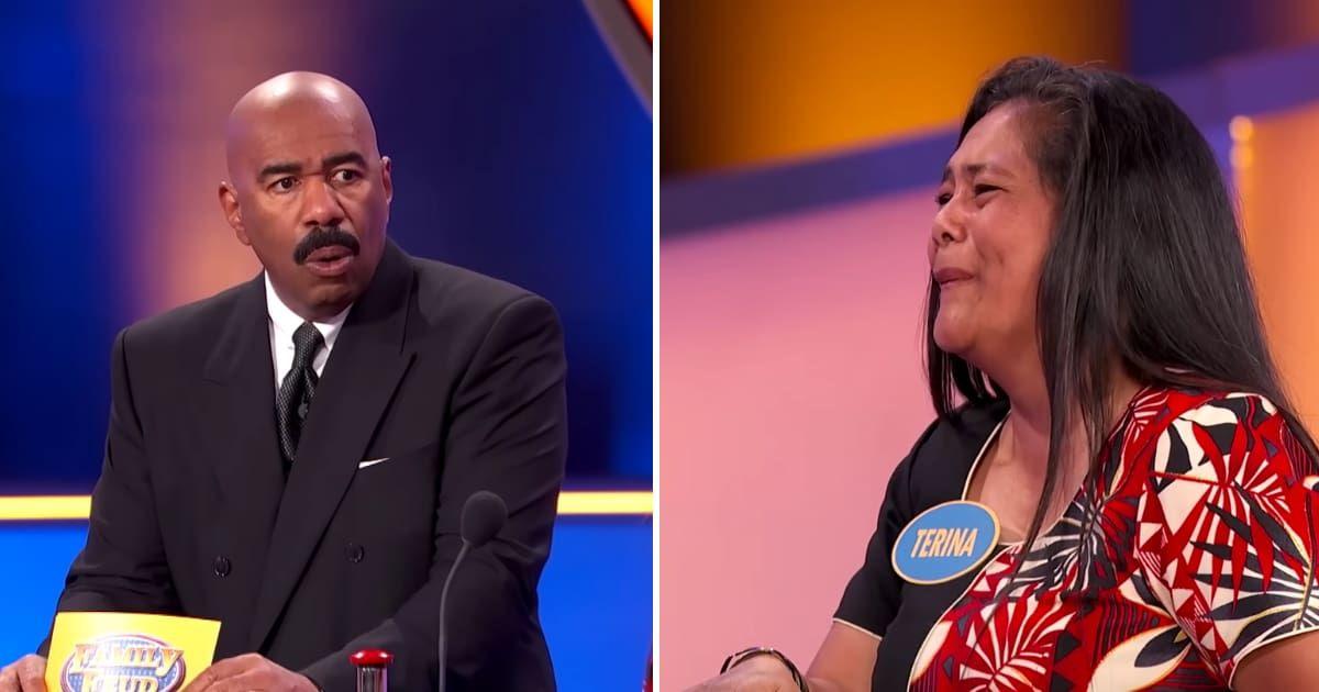 pn//uploads/aef b f  dcaa__