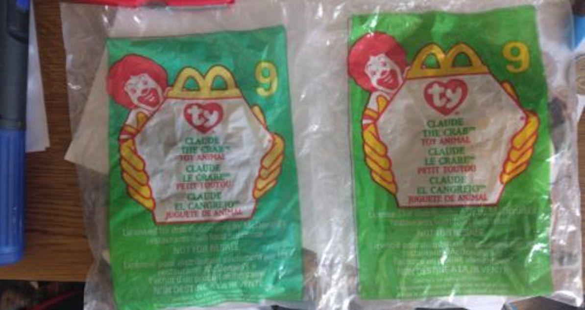 Are Beanie Babies Worth Anything in 2022? Resell Price Update