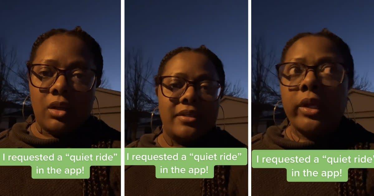 pn//uploads/bda  ef add dbaeea__