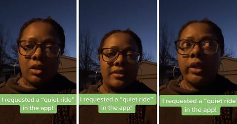 pn//uploads/bda ef add dbaeea__