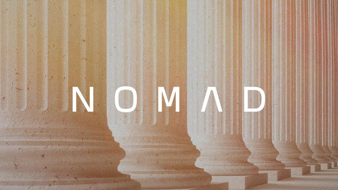 nomad crypto bridge