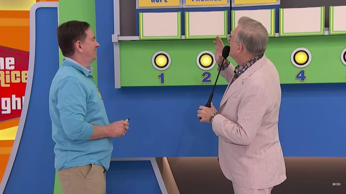 pn/edcf eda ce fe badfe