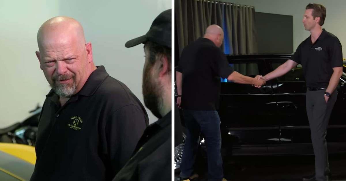 pn//uploads/ffaf b f be cbcf__