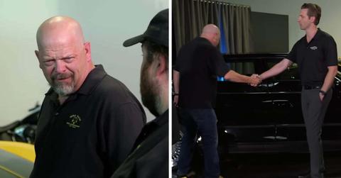 pn//uploads/ffaf b f be cbcf__