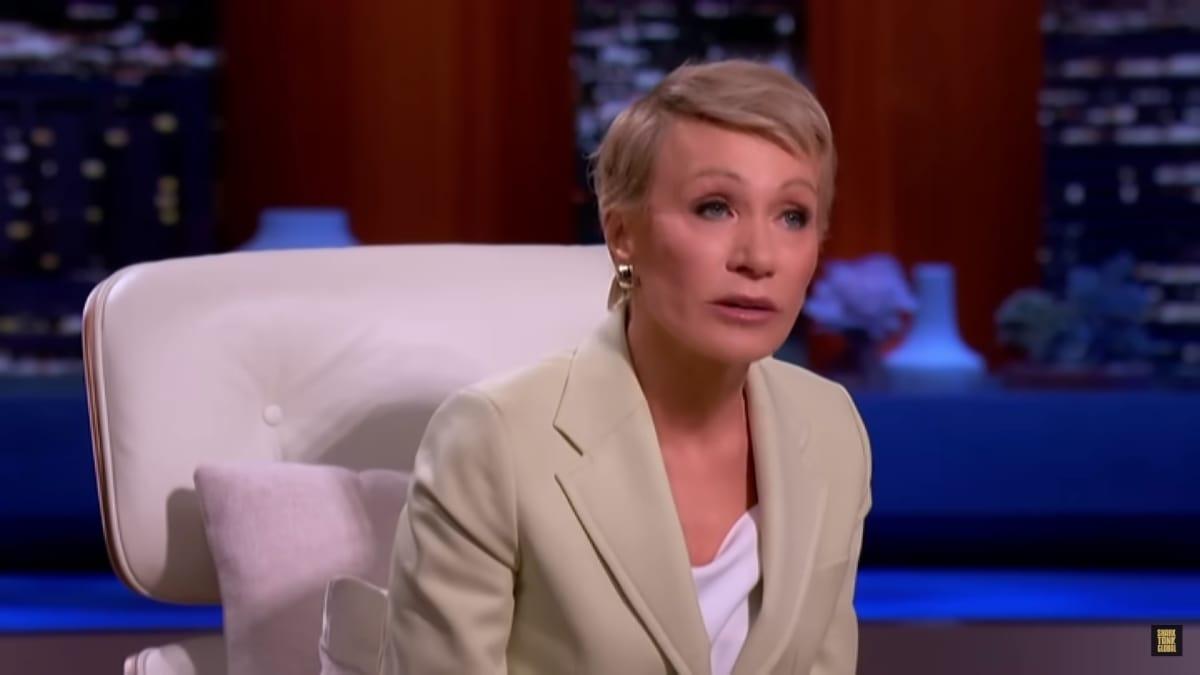 pn/fadaf a  af ffffefc