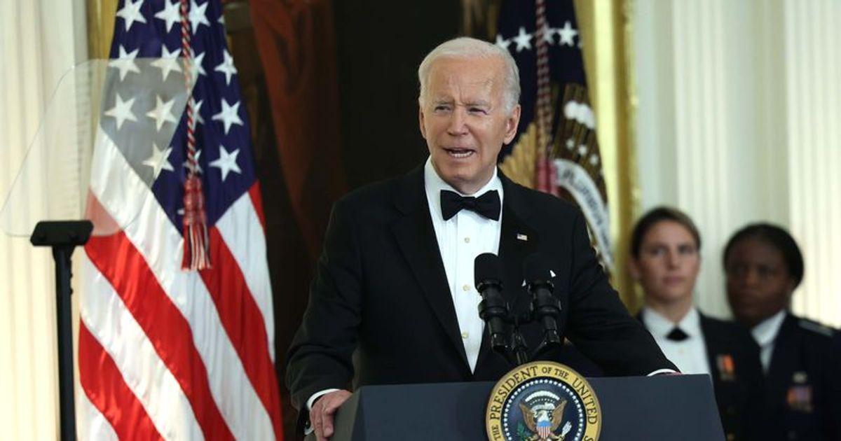 pn//uploads/aa  ee  bdecc__