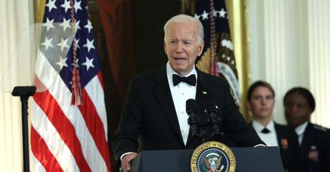 pn//uploads/aa ee bdecc__