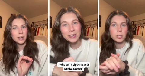 pn//uploads/aa c ef ab bafcc__